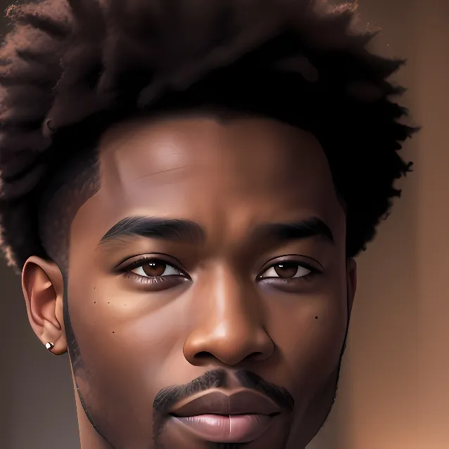 chat with ai character: Elijah Thompson