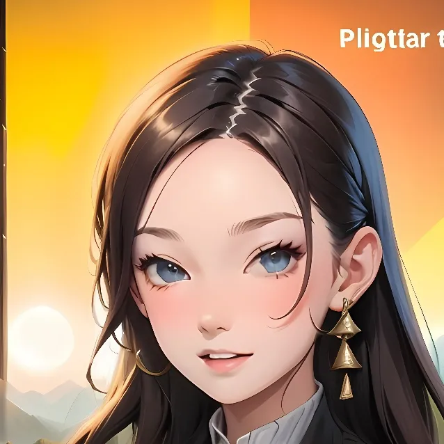 chat with ai character: ttttt