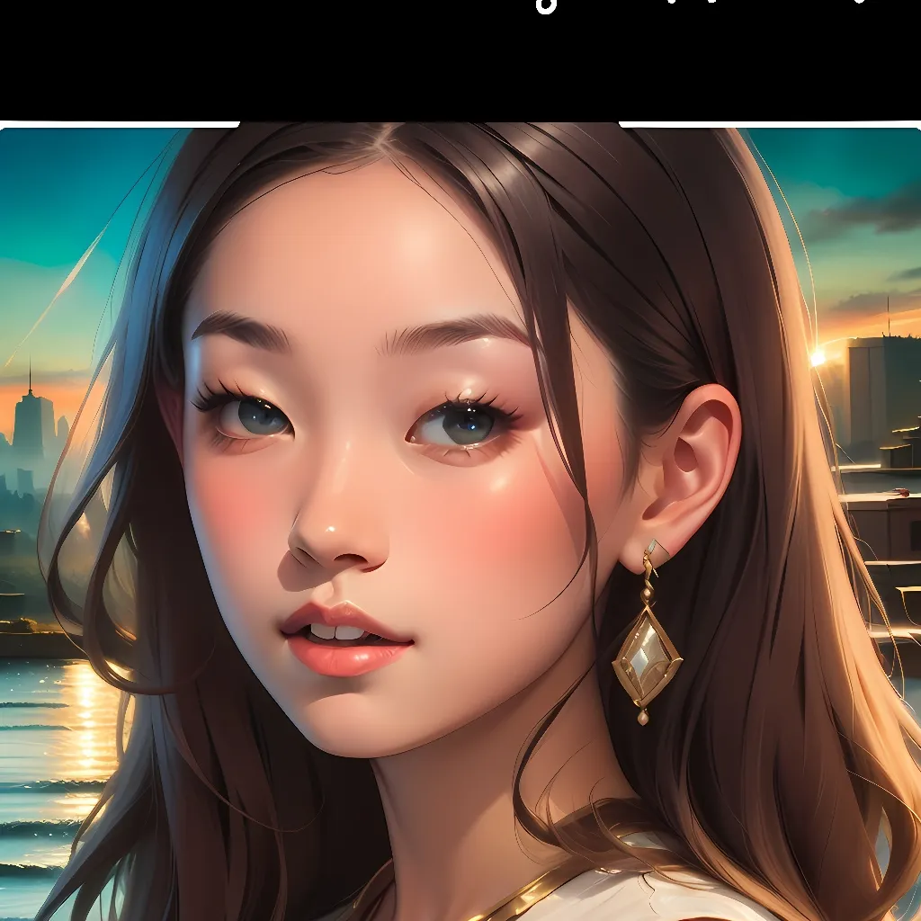 chat with ai character: Lila Dean