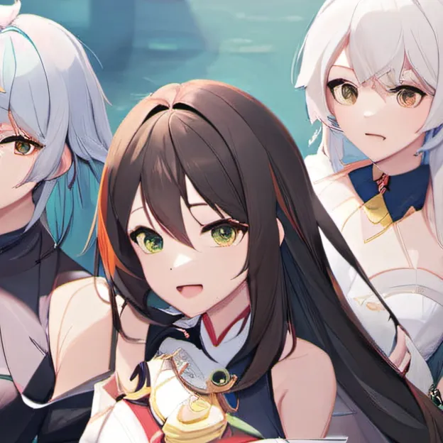 chat with ai character: emrys 