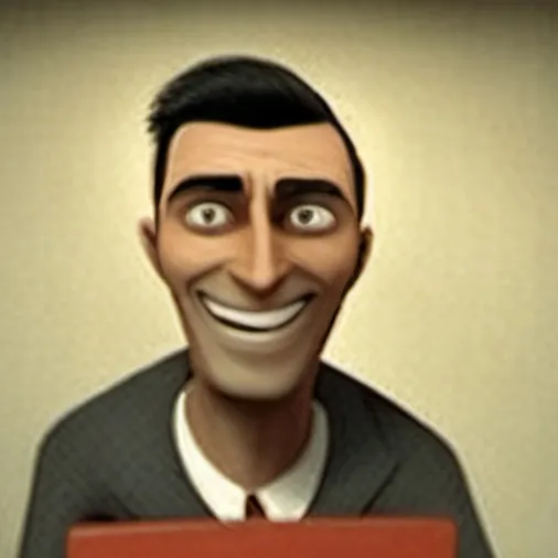 chat with ai character: skibdi