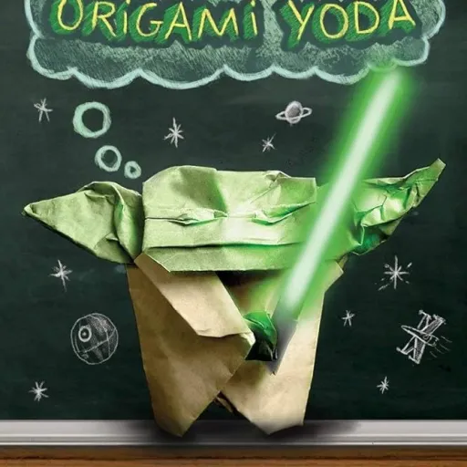 creator bigback69rizzler's avatar