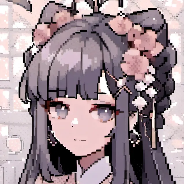 chat with ai character: MhA🤫🧏