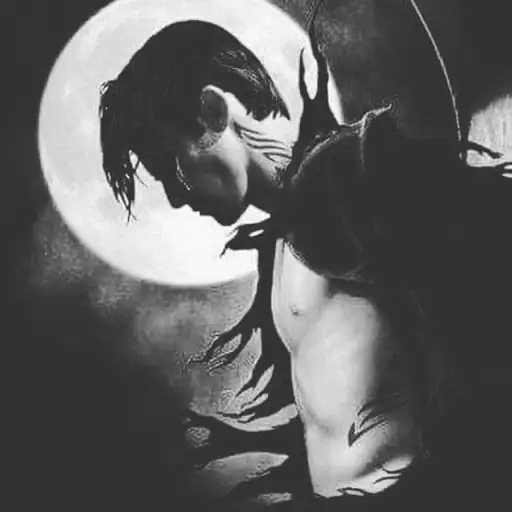 creator $inful$oul's avatar