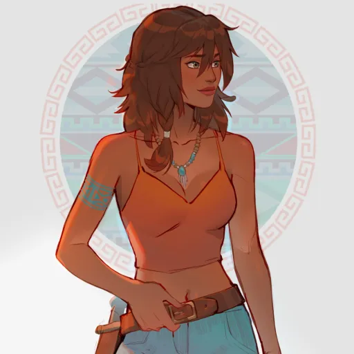 creator ᜊp!per_mcqv33n𖤛's avatar