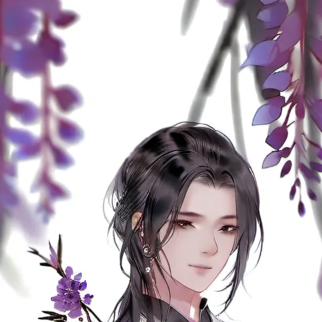 chat with ai character: Amelia