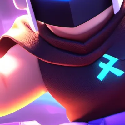 chat with ai character: Dan