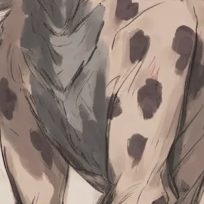 chat with ai character: Jester