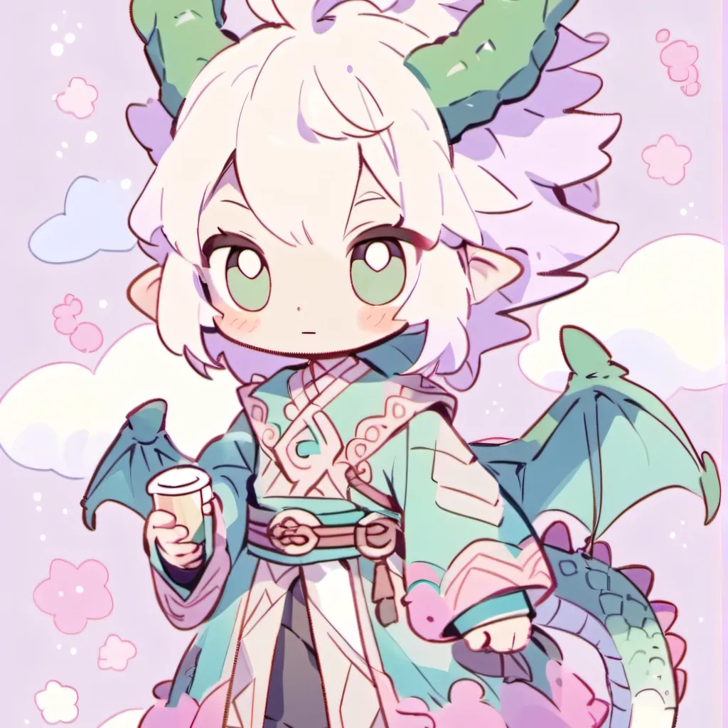 chat with ai character: hunter 