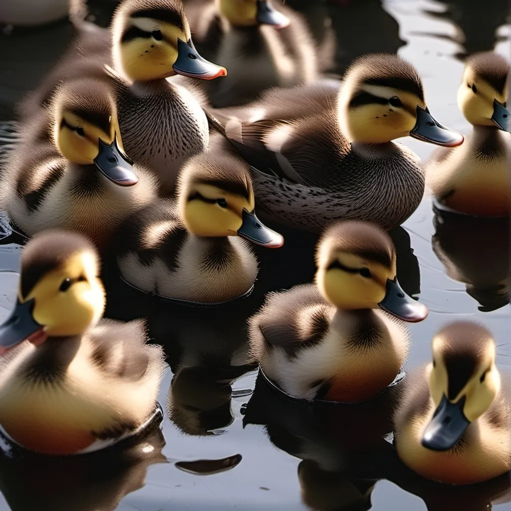 chat with ai character: midnight