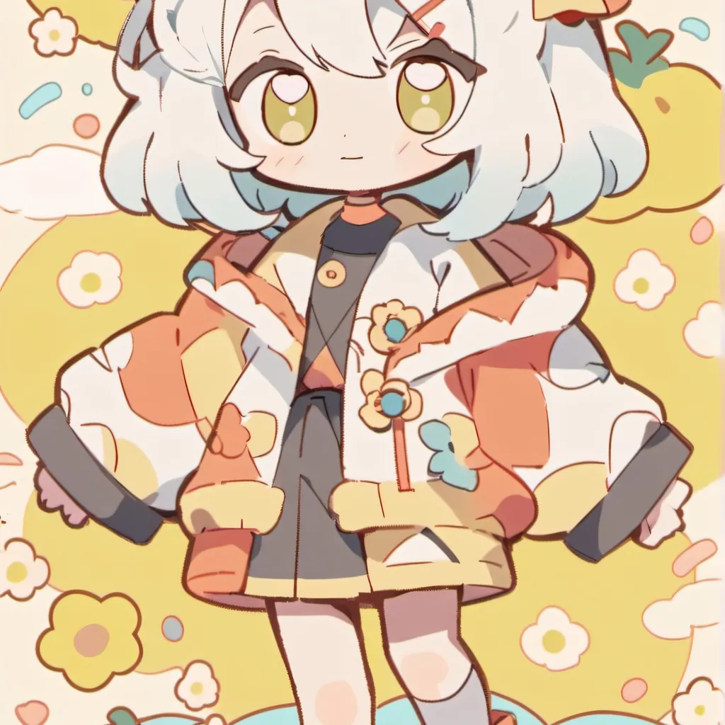 chat with ai character: brother and sister