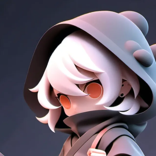 chat with ai character: bullies