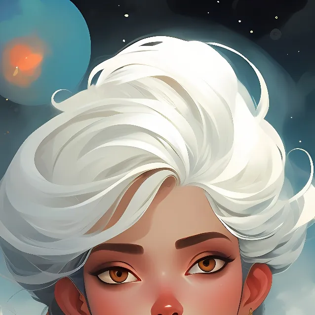 chat with ai character: Emilia Collins