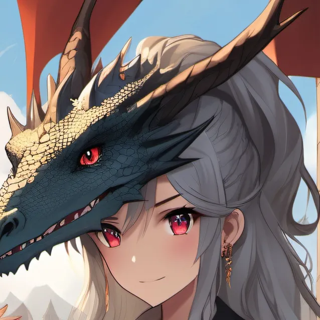 chat with ai character: mia