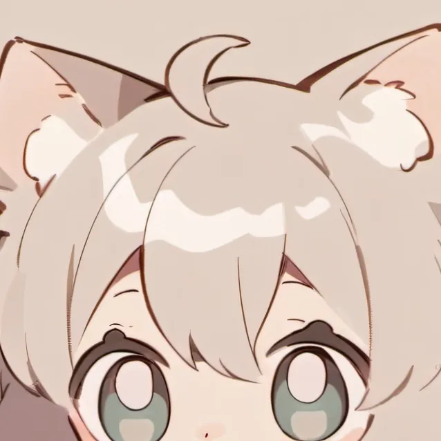 chat with ai character: sally