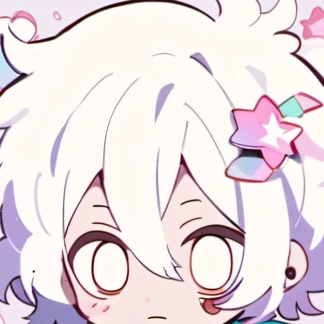 chat with ai character: nick