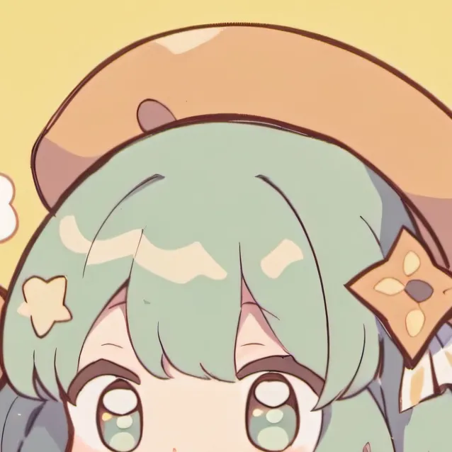 chat with ai character: dieing