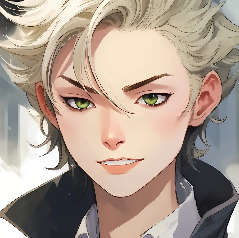 chat with ai character: Draco malfoy