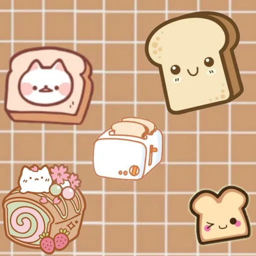 creator Not today's avatar