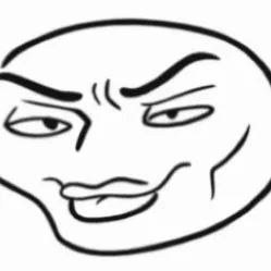 creator CouldNotFindAName's avatar