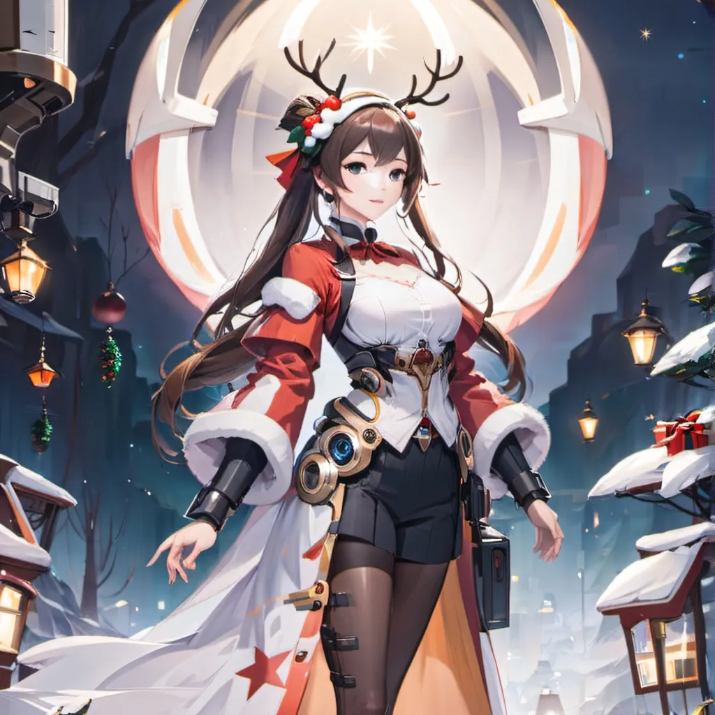 chat with ai character: lifeline 