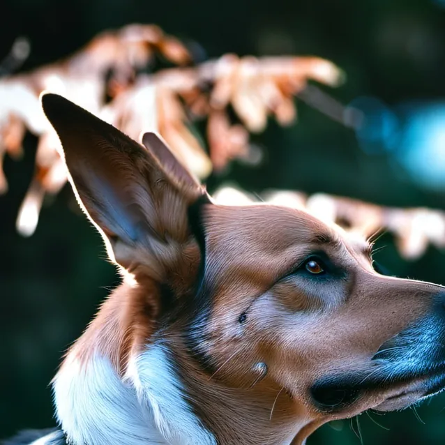 chat with ai character: cupcake 