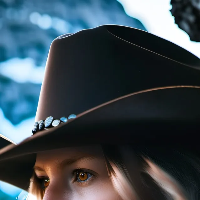 chat with ai character: Lainey Wilson 