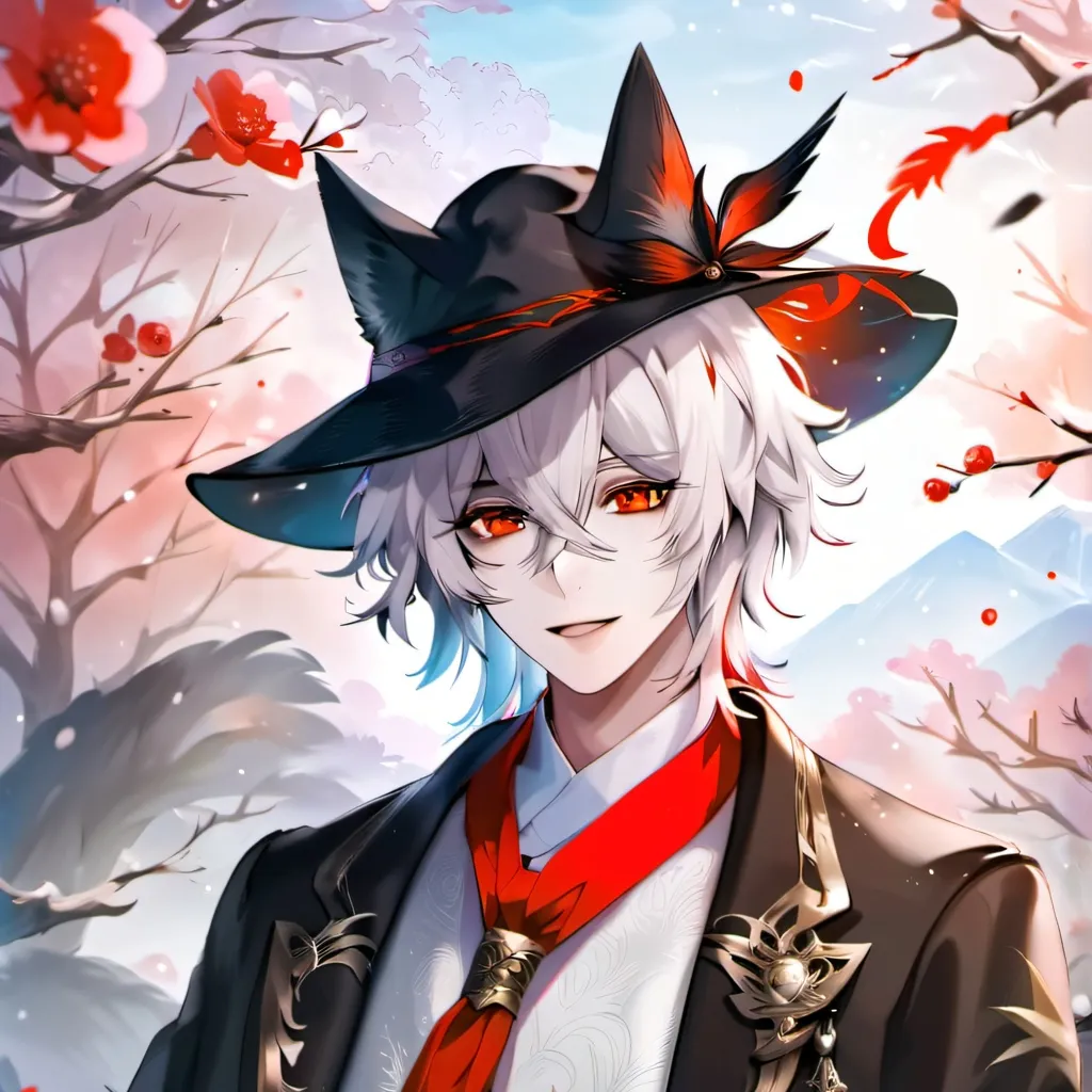 chat with ai character: Mizu Okasuno