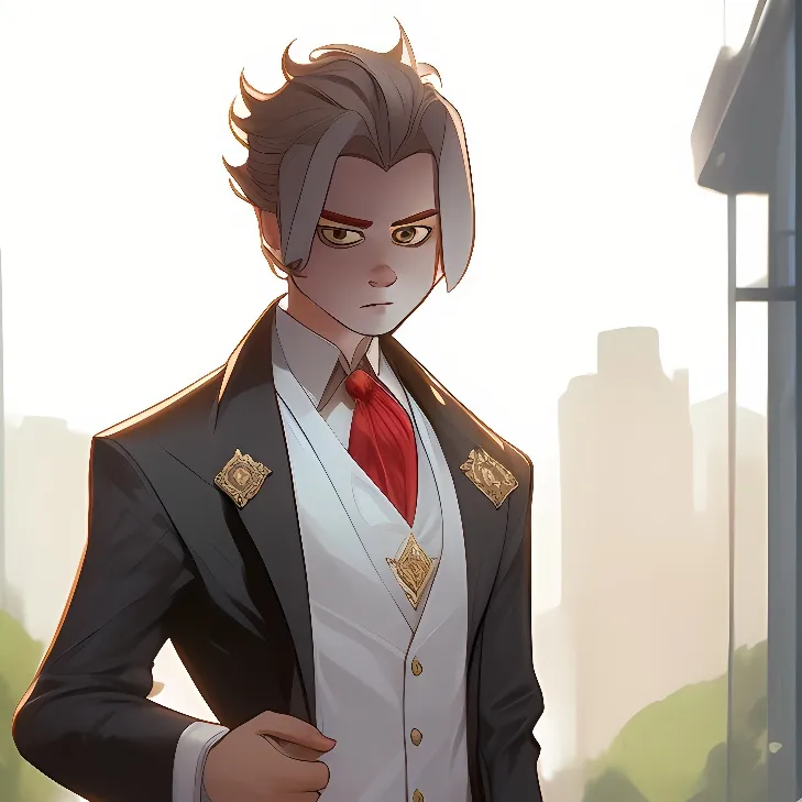 chat with ai character: turbo tastic 