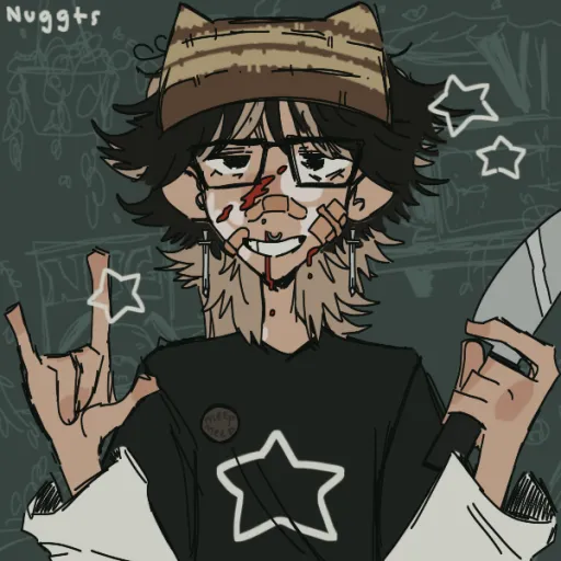 talkie's author avatar