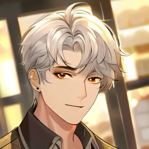 chat with ai character: ~`| Dalia |`~