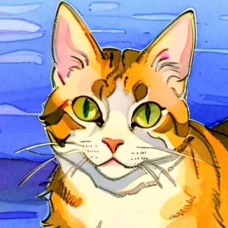 chat with ai character: (+~`| Prince |`~+)