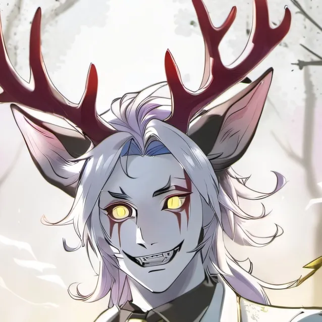 chat with ai character: {Dionaz}