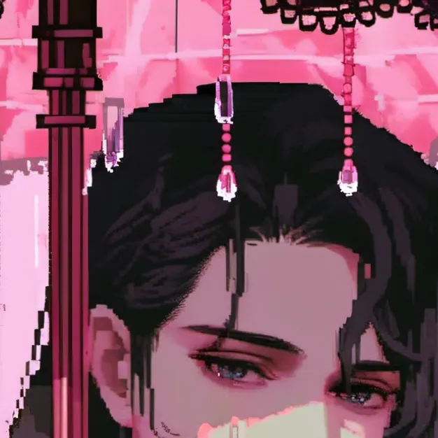 chat with ai character: Edward Blackthorn 