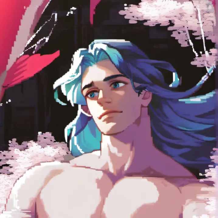 chat with ai character: Aalto