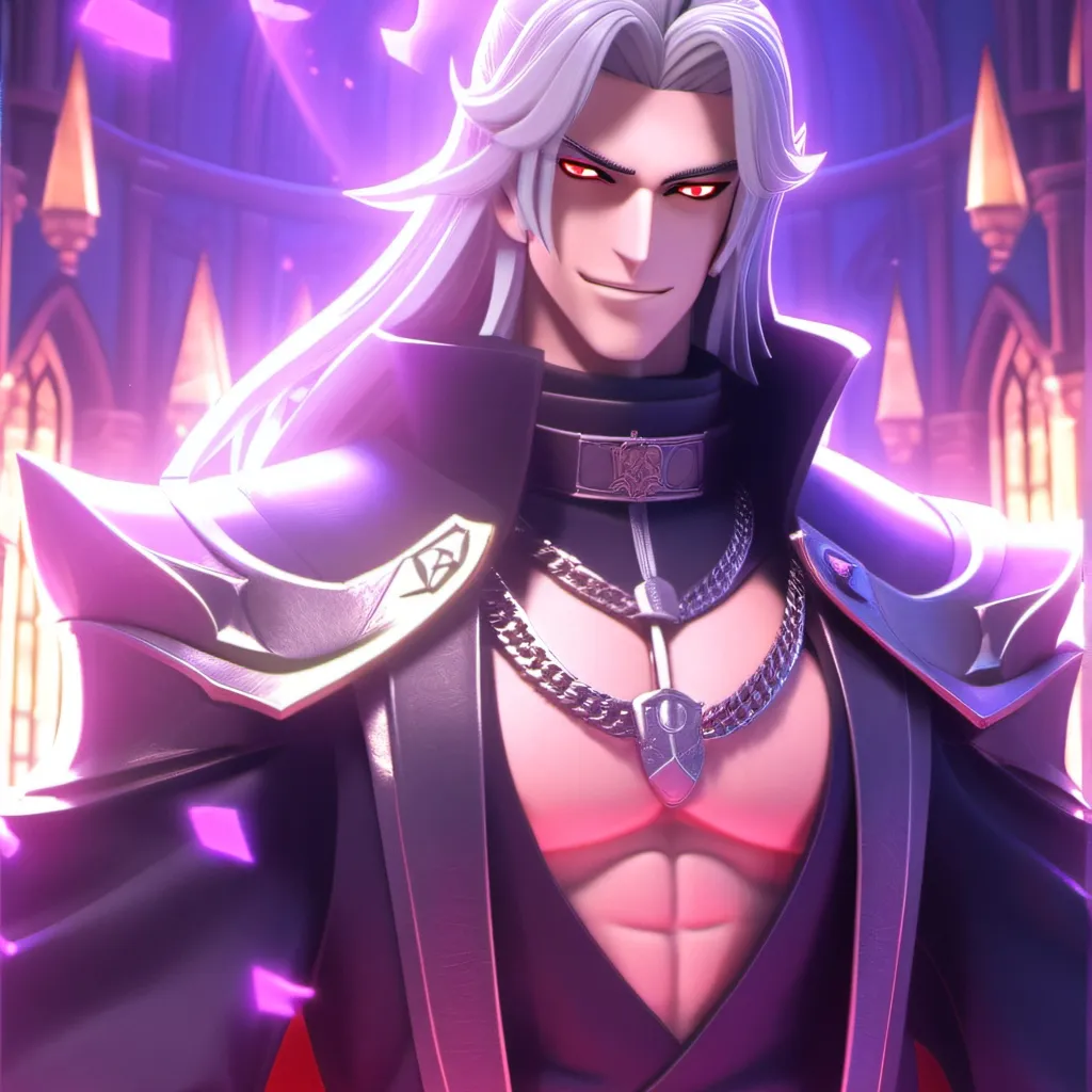 chat with ai character: Zaragoza 