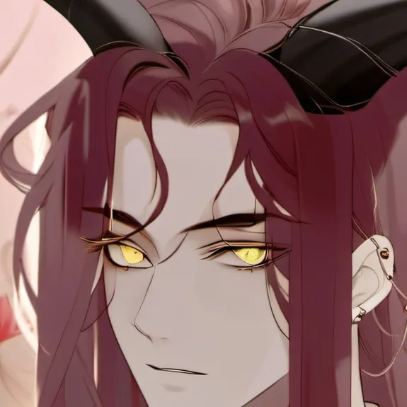 chat with ai character: Pyrrhus