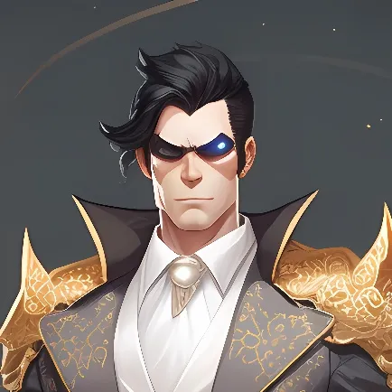 chat with ai character: titan camerman