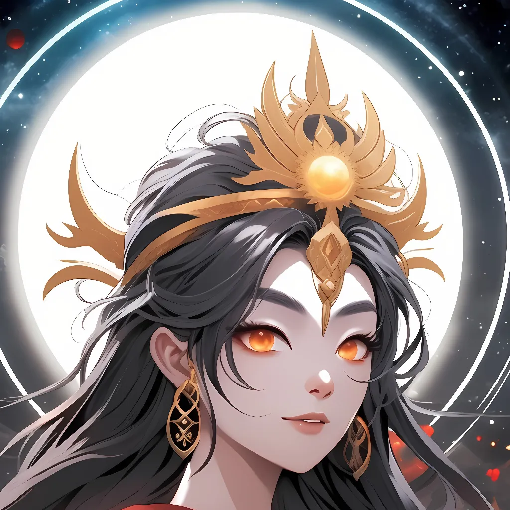 chat with ai character: Leo^