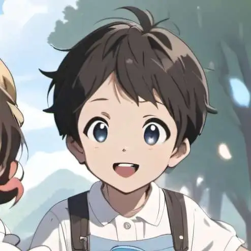 chat with ai character: ~⭐️~ ZU DAYCARE!