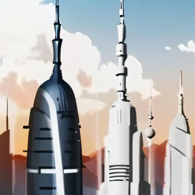 chat with ai character: Halo narrator