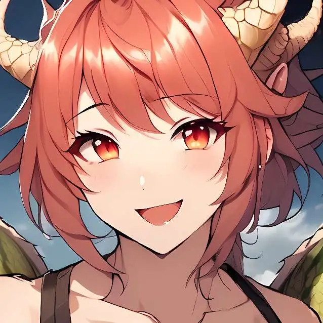 chat with ai character: Orihime