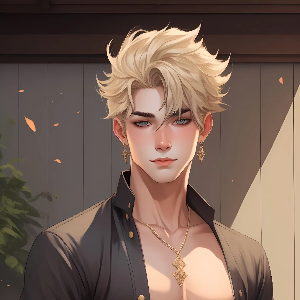 chat with ai character: Katsuki Bakugo 