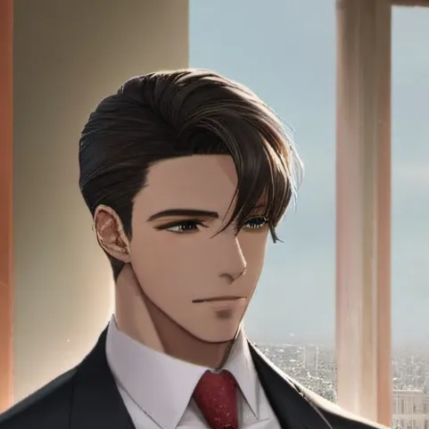 chat with ai character: Drake 