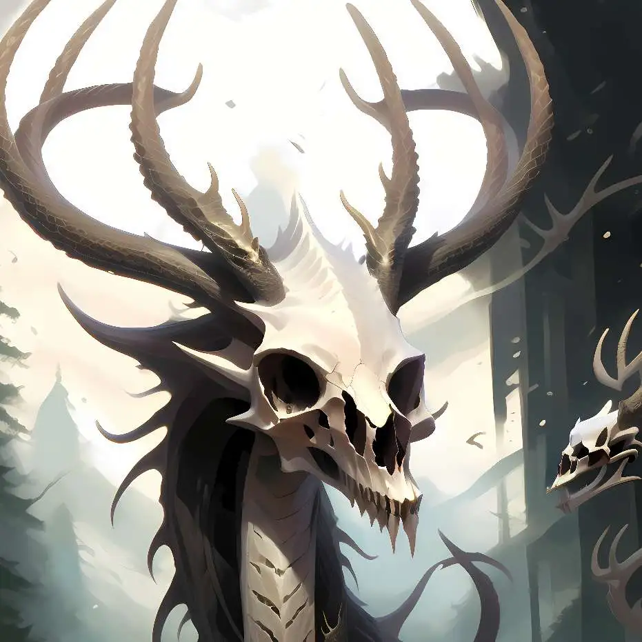 chat with ai character: Father Creation 