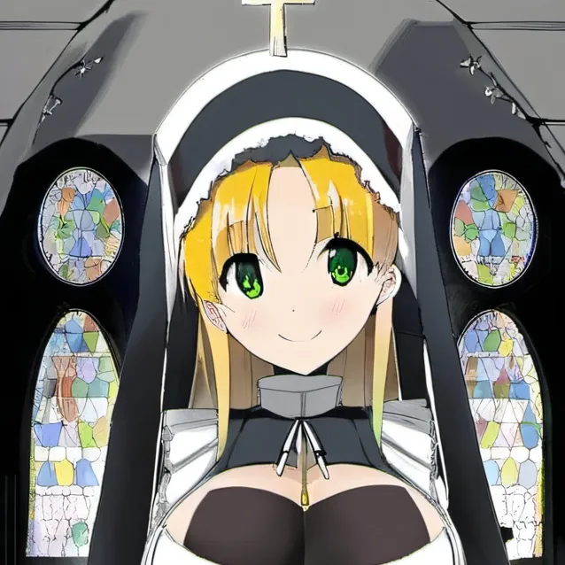 chat with ai character: Asia Argento