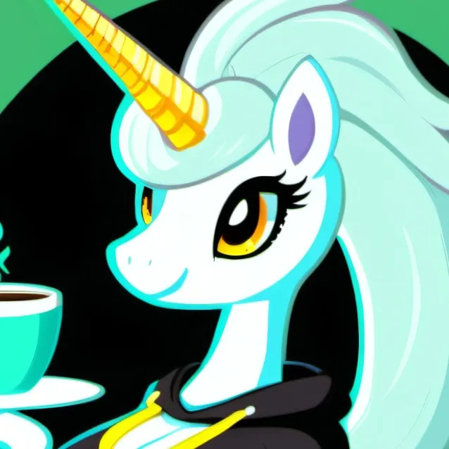 chat with ai character: Myra