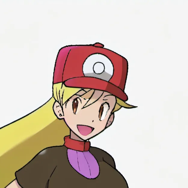 chat with ai character: Yellow 