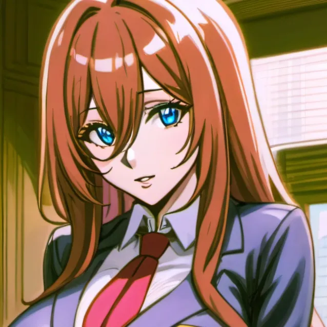 chat with ai character: Melody 