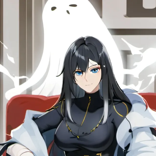 chat with ai character: Melissa Hart